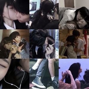 Meet your Posher, Professor